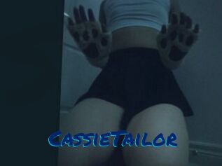 CassieTailor