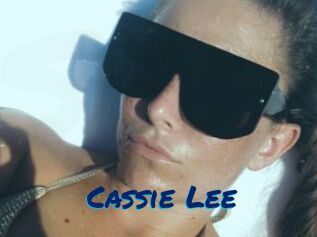 Cassie_Lee