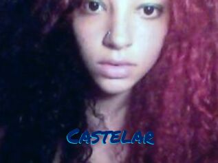 Castelar