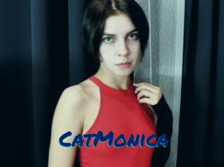 CatMonica