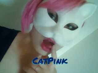 CatPink