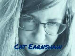 Cat_Earnshaw