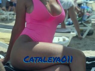 Cataleya011