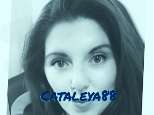 Cataleya88