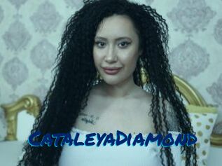 CataleyaDiamond
