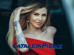 CataleyaPierce