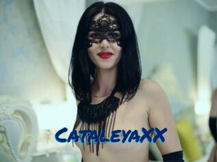 CataleyaXX
