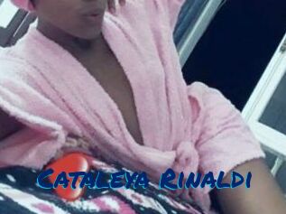 Cataleya_Rinaldi
