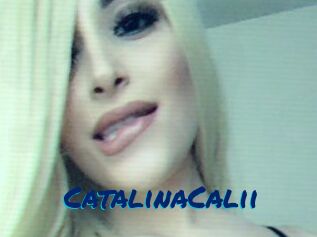 CatalinaCalii
