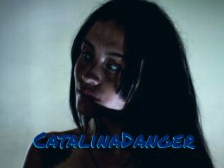 CatalinaDanger