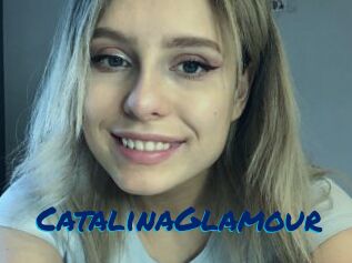 CatalinaGlamour
