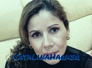 CatalinaHarker