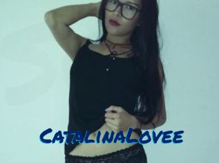 CatalinaLovee