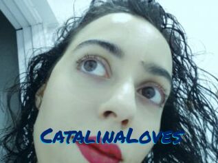 CatalinaLoves