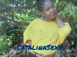 CatalinaSex7