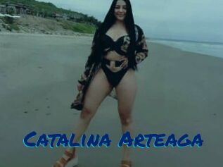 Catalina_Arteaga