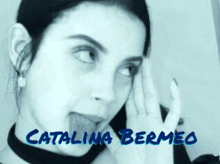 Catalina_Bermeo