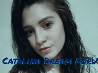 Catalina_Dream_ForU