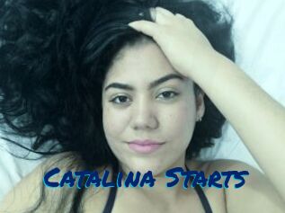 Catalina_Starts