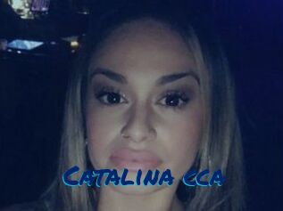 Catalina_cca
