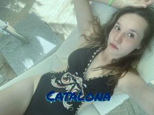 Catalona