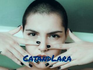 CatandLara