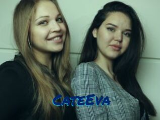 CateEva