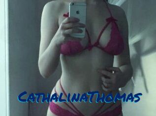 Cathalina_Thomas