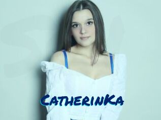 CatherinKa