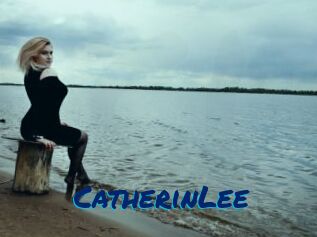 CatherinLee