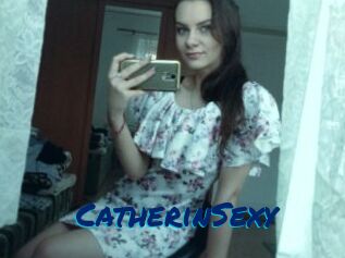 CatherinSexy