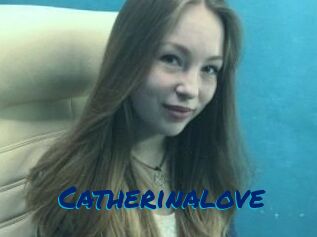 Cather_inalove