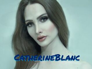 CatherineBlanc