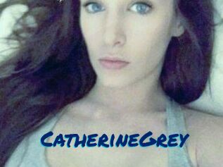 CatherineGrey