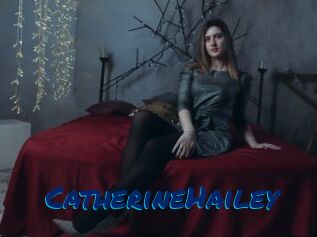 CatherineHailey