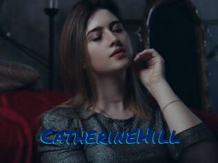 CatherineHill