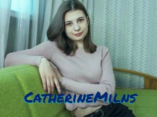 CatherineMilns