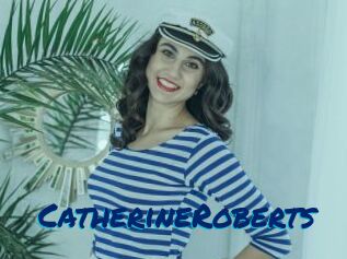 CatherineRoberts