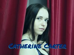 Catherine_Carter