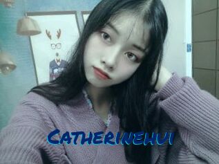 Catherinehui