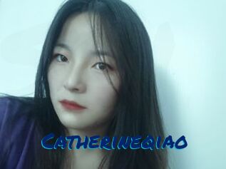 Catherineqiao