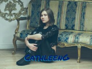 CathleenG