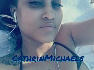 CathrinMichaels