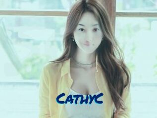 CathyC