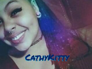 CathyKitty