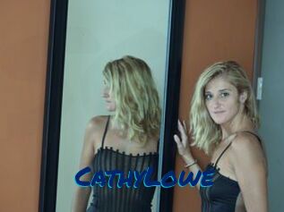 CathyLowe