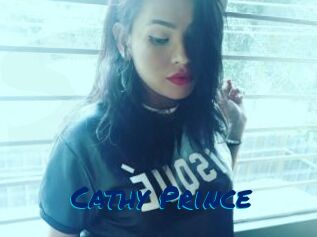 Cathy_Prince