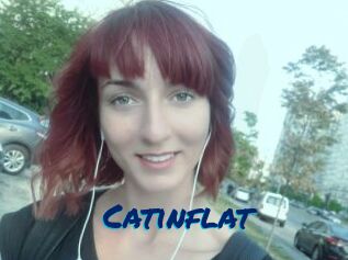 Catinflat