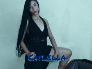 Catlella Sexe City
