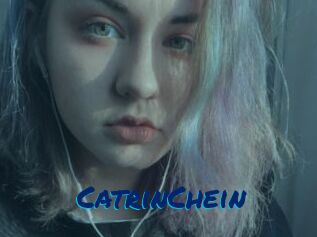 CatrinChein